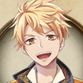 文アル 田山花袋