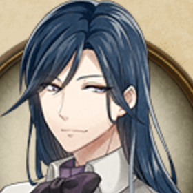 文アル 永井荷風