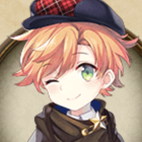 文アル 宮沢賢治