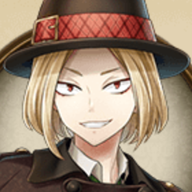 文豪とアルケミスト 文アル の事前登録 配信日情報 ゲームエイト
