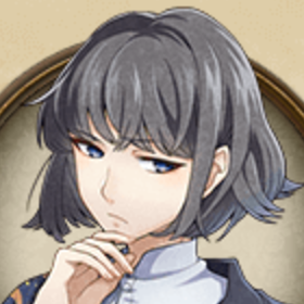 文豪とアルケミスト 文アル の事前登録 配信日情報 ゲームエイト