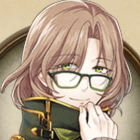 文アル 中野重治