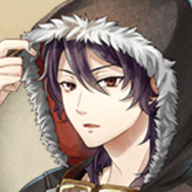 文アル 小林多喜二