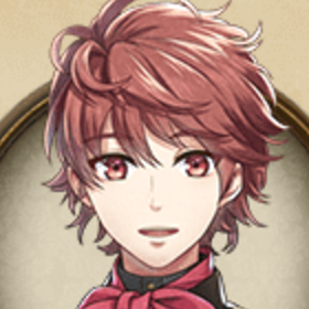 文アル 武者小路実篤