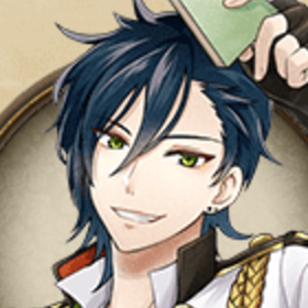 文アル 志賀直哉