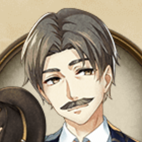 文アル 夏目漱石