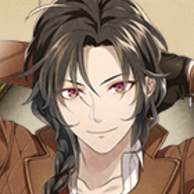 文アル 織田作之助