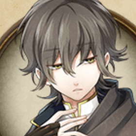 文アル 島崎藤村