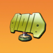 M5-A「プレデター」レーダー