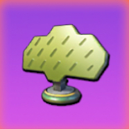 M4-A「オオタカ」レーダー