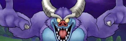 バルザックビースト