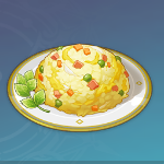 心尽くしの画像