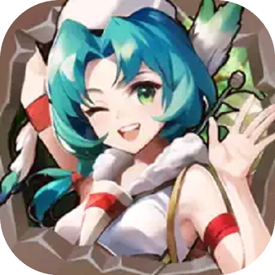 ネオリシック・バトル ～ ボクと戦獣の日々～の画像