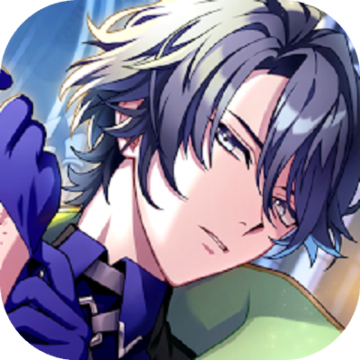 廻らぬ星のステラリウムの画像