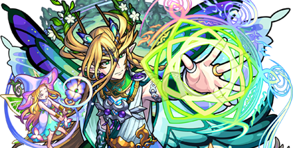 ギムレットの画像