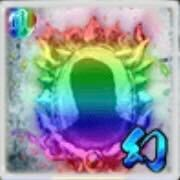 優先交換アイテム