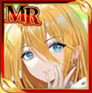 アーサー王の画像