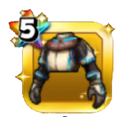 ラーダスーツ上