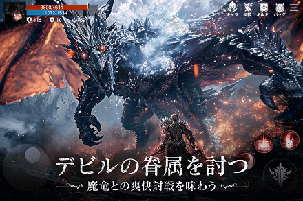 ダクオリ_紹介4