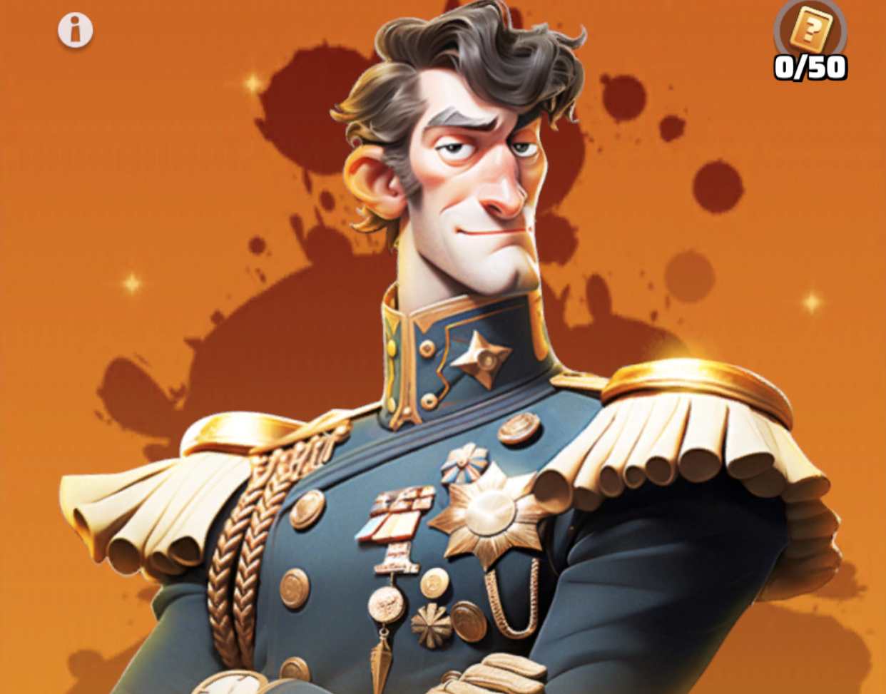 英湯募集でマーフィを狙おう