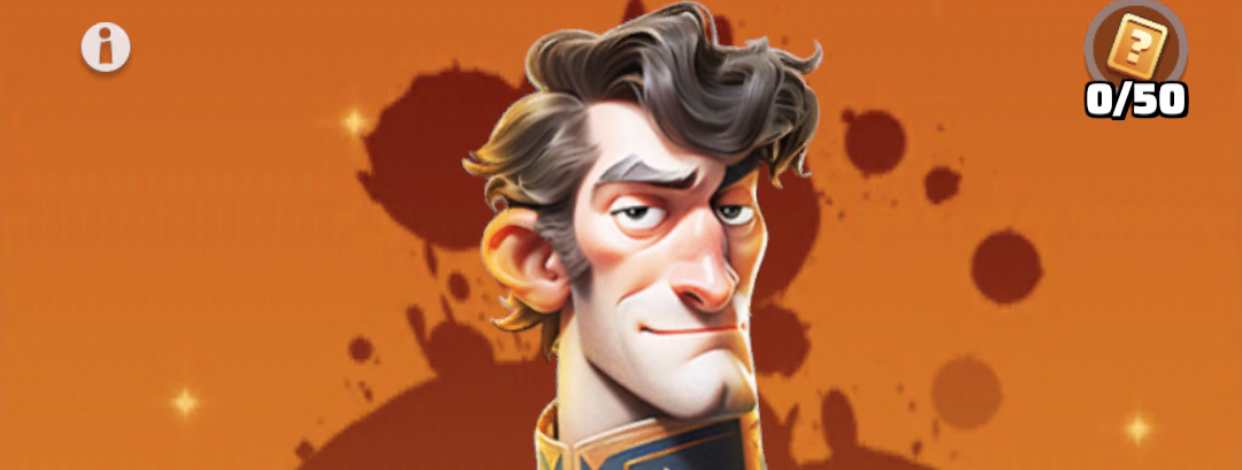 マーフィしか排出されない