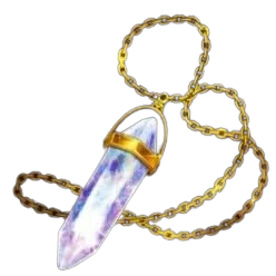 悠久の結晶Ⅳ(コラボ)