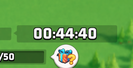 レーダーの使い方④