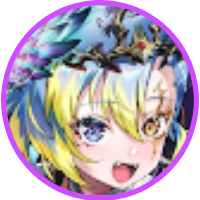 ヒールトランス