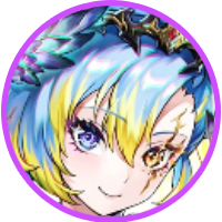 オセロニアのエリスの画像