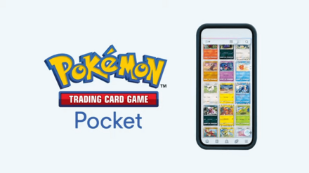 ポケモンカードのアプリが登場！
