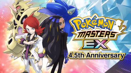 新バディーズ登場