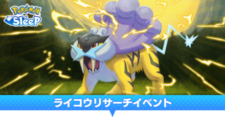 ボスの指令　ライコウ ライコウEX(025/069 R) | R | ドラゴンスター | ポケモンカード