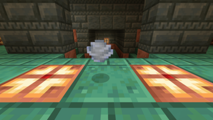 ウインドチャージ