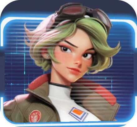 スカイラー画像