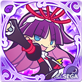 フェーリ（星6）の画像