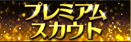 プレミアムスカウト 画像