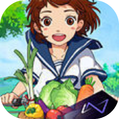 森こもり生活画像