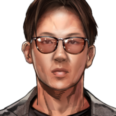 朝倉未来アイコン