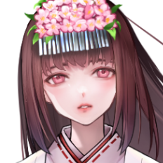 桜木静アイコン