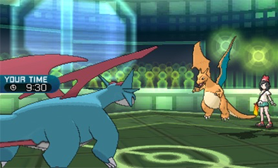 500以上のトップ画像をダウンロード 100 ポケモン サンムーン レーティング