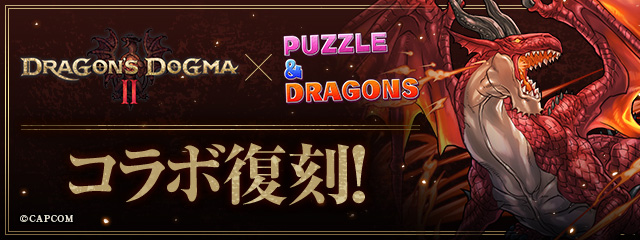 ドラゴンズドグマ