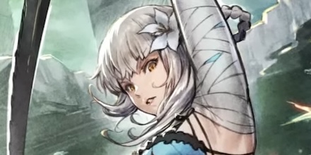 ベストキャラ2024