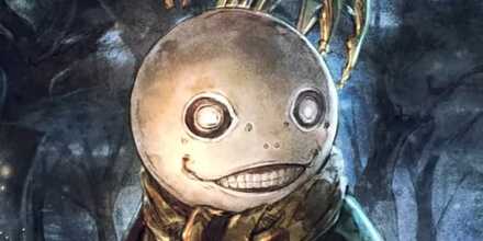 エミールの画像