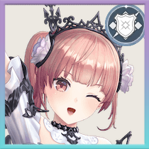 リディー(決戦)の画像