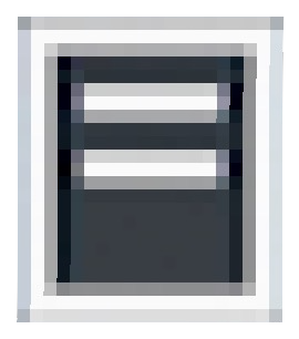 チェックマーク