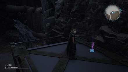 ジャストガーきょうか