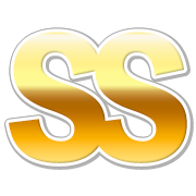 SS