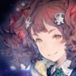 ロストオーダー チェルシー