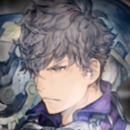 ロストオーダー ブレイズ