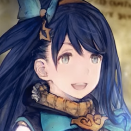 ロストオーダー ショーン